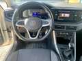 Volkswagen Polo Polo 1.0Tsi Life 95cv MY22 NAZIONALE Gris - thumbnail 14