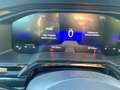 Volkswagen Polo Polo 1.0Tsi Life 95cv MY22 NAZIONALE Gris - thumbnail 16