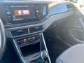 Volkswagen Polo Polo 1.0Tsi Life 95cv MY22 NAZIONALE Gris - thumbnail 15