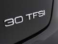 Audi A3 30 TFSI S 116 PK | S line exterieur | S line inter Zwart - thumbnail 21