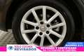 SEAT Altea XL 1.4 TSI Copa Style - thumbnail 17
