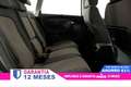 SEAT Altea XL 1.4 TSI Copa Style - thumbnail 15