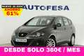 SEAT Altea XL 1.4 TSI Copa Style - thumbnail 1