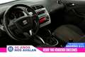 SEAT Altea XL 1.4 TSI Copa Style - thumbnail 9