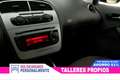 SEAT Altea XL 1.4 TSI Copa Style - thumbnail 11