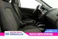SEAT Altea XL 1.4 TSI Copa Style - thumbnail 14