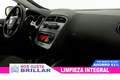 SEAT Altea XL 1.4 TSI Copa Style - thumbnail 10