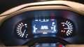 Jeep Renegade 1.3 T4 240CV PHEV 4xe AT6 S Nero - thumbnail 9