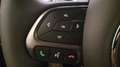 Jeep Renegade 1.3 T4 240CV PHEV 4xe AT6 S Nero - thumbnail 18