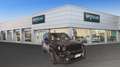 Jeep Renegade 1.3 T4 240CV PHEV 4xe AT6 S Nero - thumbnail 3