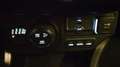 Jeep Renegade 1.3 T4 240CV PHEV 4xe AT6 S Nero - thumbnail 15