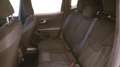 Jeep Renegade 1.3 T4 240CV PHEV 4xe AT6 S Nero - thumbnail 11