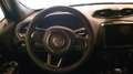 Jeep Renegade 1.3 T4 240CV PHEV 4xe AT6 S Nero - thumbnail 8