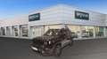 Jeep Renegade 1.3 T4 240CV PHEV 4xe AT6 S Nero - thumbnail 1
