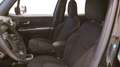 Jeep Renegade 1.3 T4 240CV PHEV 4xe AT6 S Nero - thumbnail 10