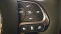 Jeep Renegade 1.3 T4 240CV PHEV 4xe AT6 S Nero - thumbnail 19