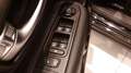 Jeep Renegade 1.3 T4 240CV PHEV 4xe AT6 S Nero - thumbnail 22