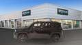 Jeep Renegade 1.3 T4 240CV PHEV 4xe AT6 S Nero - thumbnail 23