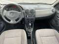 Dacia Sandero 1.2 Benzina 75 Cv Blanco - thumbnail 14