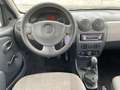 Dacia Sandero 1.2 Benzina 75 Cv Blanc - thumbnail 15