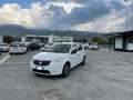 Dacia Sandero 1.2 Benzina 75 Cv Blanc - thumbnail 4