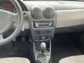 Dacia Sandero 1.2 Benzina 75 Cv Wit - thumbnail 16