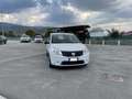 Dacia Sandero 1.2 Benzina 75 Cv Wit - thumbnail 10