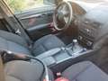 Mercedes-Benz C 220 cdi Avantgarde - thumbnail 13