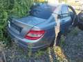 Mercedes-Benz C 220 cdi Avantgarde - thumbnail 2