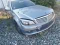 Mercedes-Benz C 220 cdi Avantgarde - thumbnail 1