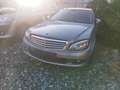 Mercedes-Benz C 220 cdi Avantgarde - thumbnail 14