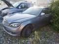 Mercedes-Benz C 220 cdi Avantgarde - thumbnail 4