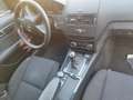 Mercedes-Benz C 220 cdi Avantgarde - thumbnail 11