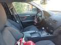 Mercedes-Benz C 220 cdi Avantgarde - thumbnail 6