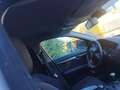 Mercedes-Benz C 220 cdi Avantgarde - thumbnail 5