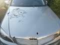 Mercedes-Benz C 220 cdi Avantgarde - thumbnail 9