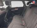 Audi A4 35 TFSI 150ch Business line S tronic 7 Noir - thumbnail 11