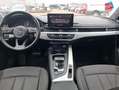 Audi A4 35 TFSI 150ch Business line S tronic 7 Noir - thumbnail 17