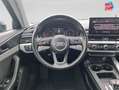 Audi A4 35 TFSI 150ch Business line S tronic 7 Noir - thumbnail 12