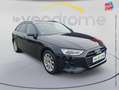 Audi A4 35 TFSI 150ch Business line S tronic 7 Noir - thumbnail 3