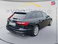 Audi A4 35 TFSI 150ch Business line S tronic 7 Noir - thumbnail 6