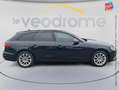 Audi A4 35 TFSI 150ch Business line S tronic 7 Noir - thumbnail 4