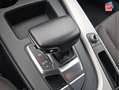 Audi A4 35 TFSI 150ch Business line S tronic 7 Noir - thumbnail 16
