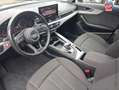 Audi A4 35 TFSI 150ch Business line S tronic 7 Noir - thumbnail 15
