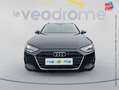 Audi A4 35 TFSI 150ch Business line S tronic 7 Noir - thumbnail 2