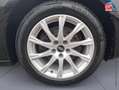 Audi A4 35 TFSI 150ch Business line S tronic 7 Noir - thumbnail 10