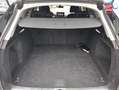 Audi A4 35 TFSI 150ch Business line S tronic 7 Noir - thumbnail 14