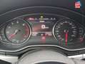 Audi A4 35 TFSI 150ch Business line S tronic 7 Noir - thumbnail 18