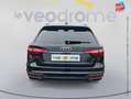 Audi A4 35 TFSI 150ch Business line S tronic 7 Noir - thumbnail 7