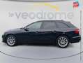 Audi A4 35 TFSI 150ch Business line S tronic 7 Noir - thumbnail 9